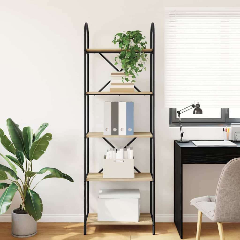 Sol Expert Komplettumbauset von 1/87 Standmodell Au