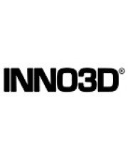 Inno3D GeForce RTX 5060 Twin X2 V2 Grafikkarte (N50602-08D7-198072N)