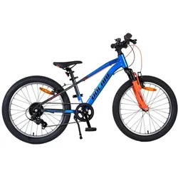 Volare, Kindervelo, (20")