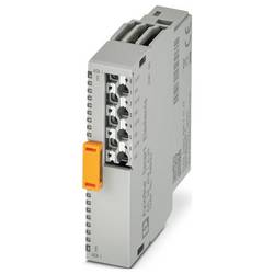 Phoenix Contact AXL SE AO4 I 4-20 1088123 Analogmodul 24 V/DC