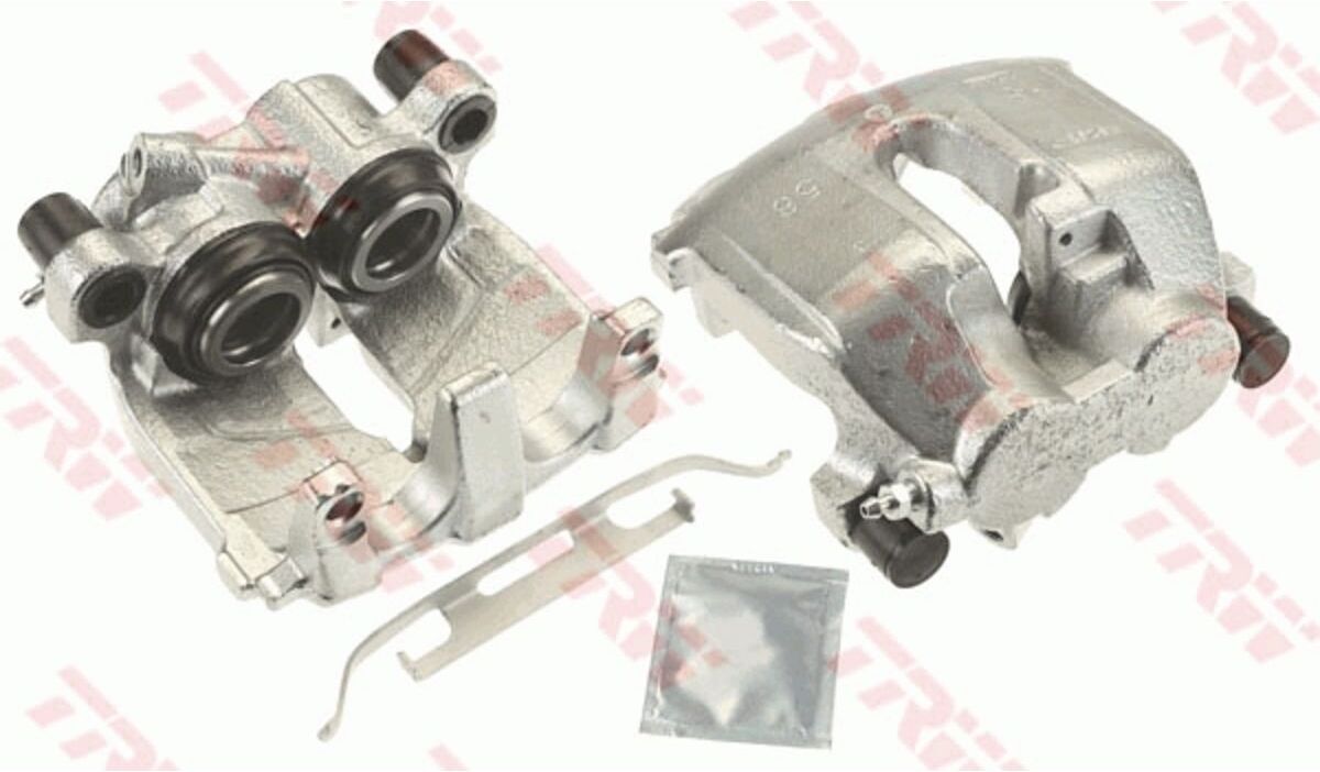 Trw Pinza freno BHS1342E