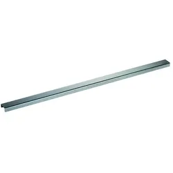 Dallmer Abdeckung CeraLine Standard, 1300 mm 524201