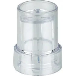 Druckknopfverlängerung TF7 Satronic *