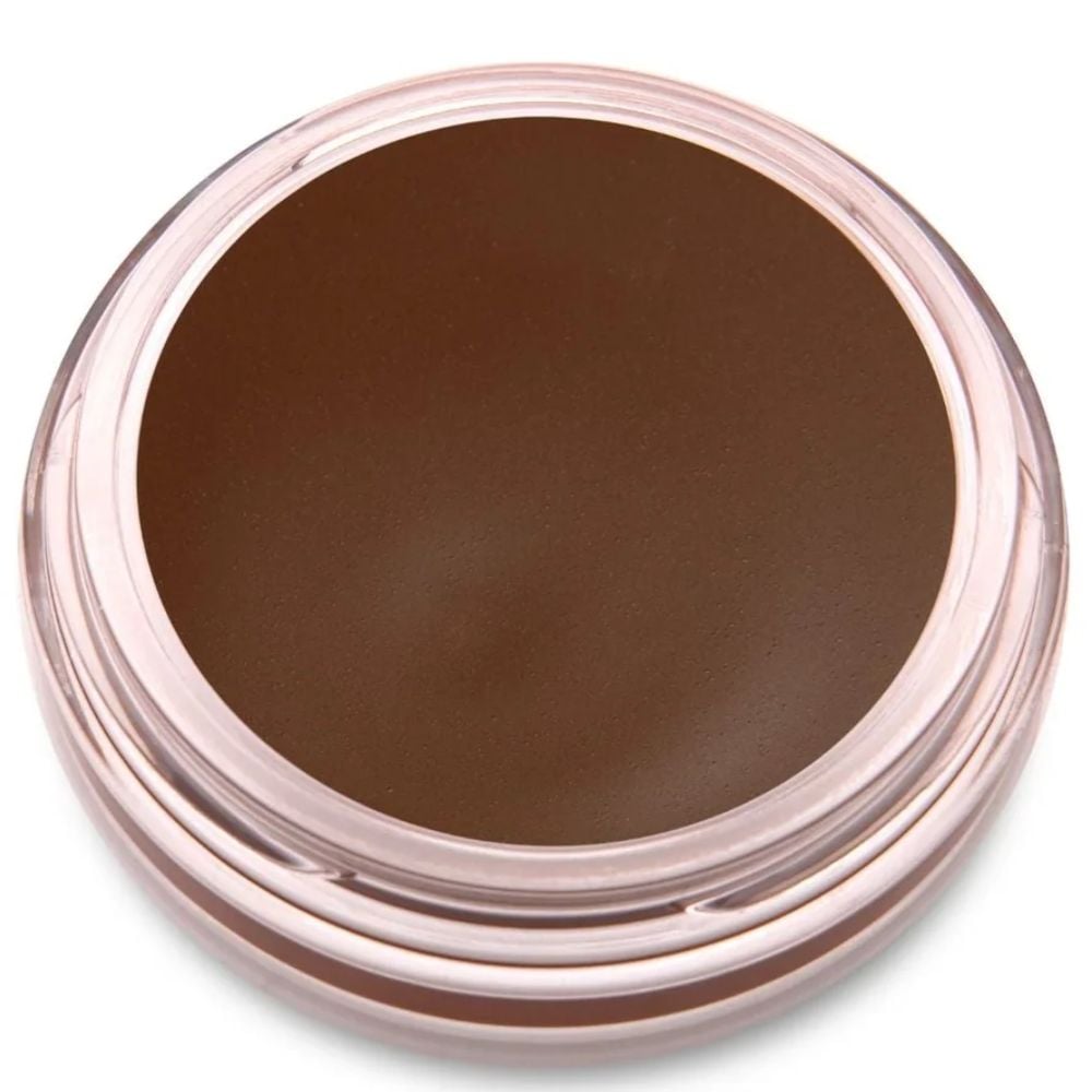 Bperfect Cronzer - Cream Bronzer - Highly Pigmented Shades 56g Nutty