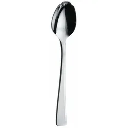Picard und Wielpütz Caracas 6175 Zuckerlöffel