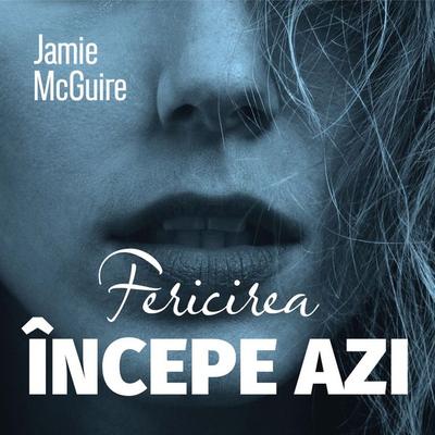 Fericirea începe azi - Jamie McGuire, Audio, 9789152145883