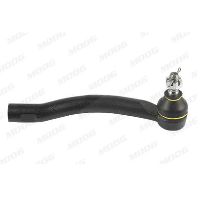 Moog Spurstangenkopf [Hersteller-Nr. TO-ES-17832] für Toyota, Lexus