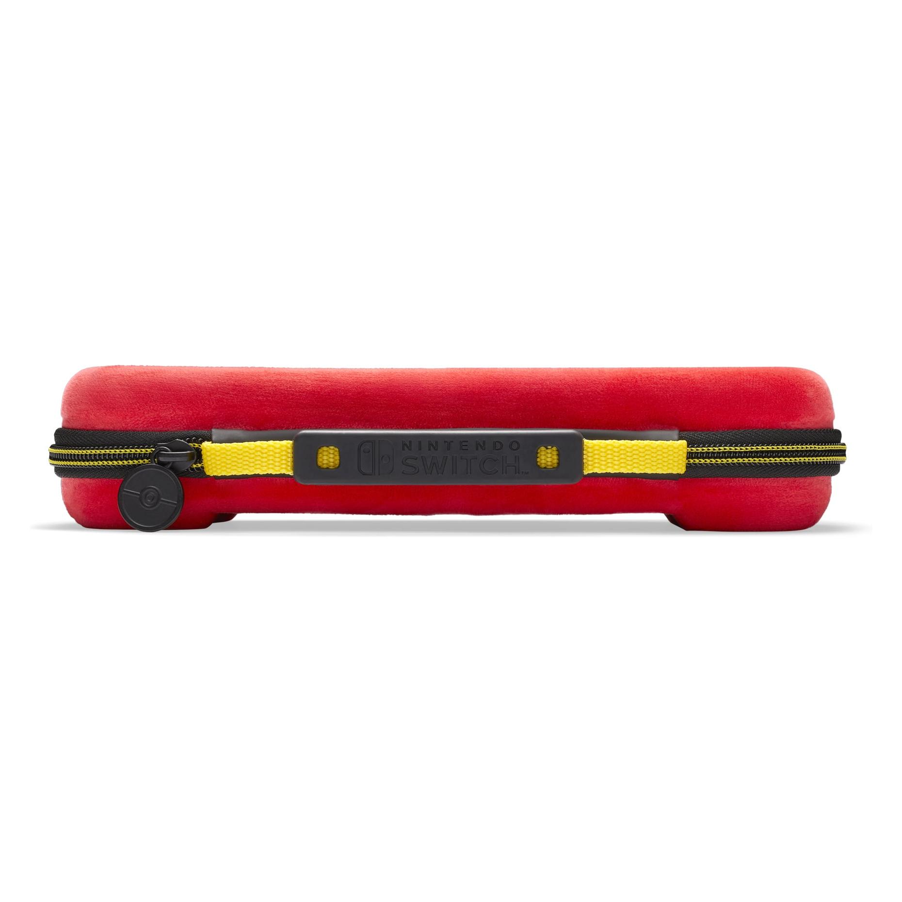 PowerA NINTENDO SWITCH - Protection Case (Switch) (NSCS0306-01)