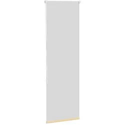 vidaXL, Rollo, Miltenhagen (60 x 230 cm)