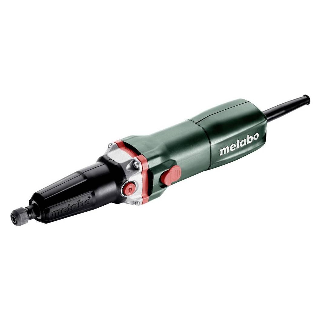 Metabo GE 950 G Plus (Geradschleifer) (600618000)