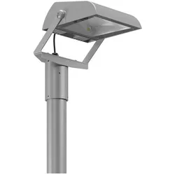RZB, Arbeitsleuchte, LED-Strahler (6050 lm)