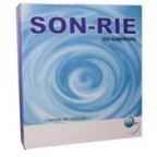 Mahen Son-Rie Plus 60 Capsules