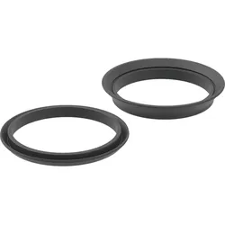 Geberit Profildichtung zu Bassin UP-SPK 8 cm