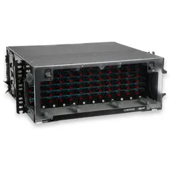 Corning CCH Connector Housing CCH-04U