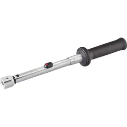 HAZET Drehmoment-Schlüssel 14 x 18 mm Einsteck-Vierkant - 6291-1CT