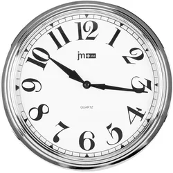 LoWell, Wanduhr, - Designer wall clock 21465