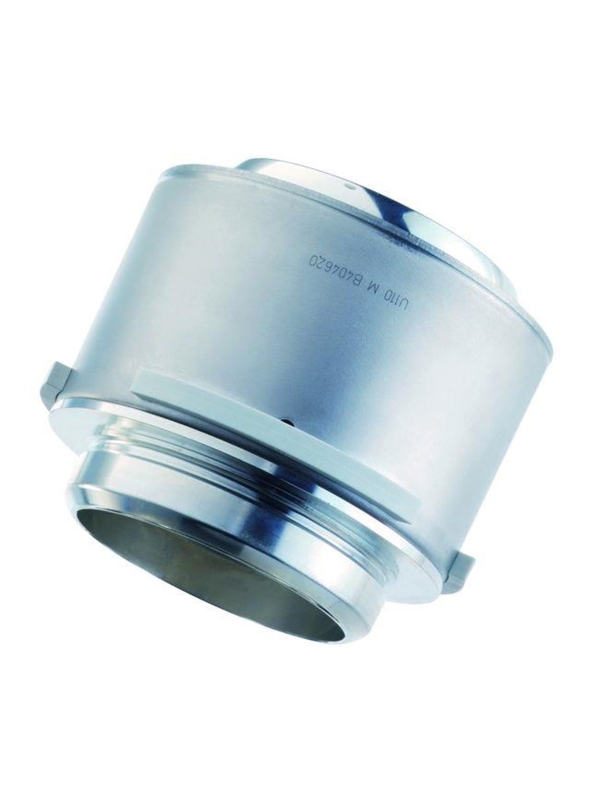 Uponor rs adapter press 90-rs3