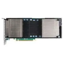 UCSC-GPU-VGXK2 neu
