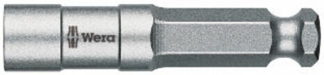 WERA Tige avec circlips 11-5/16 (05052725001)