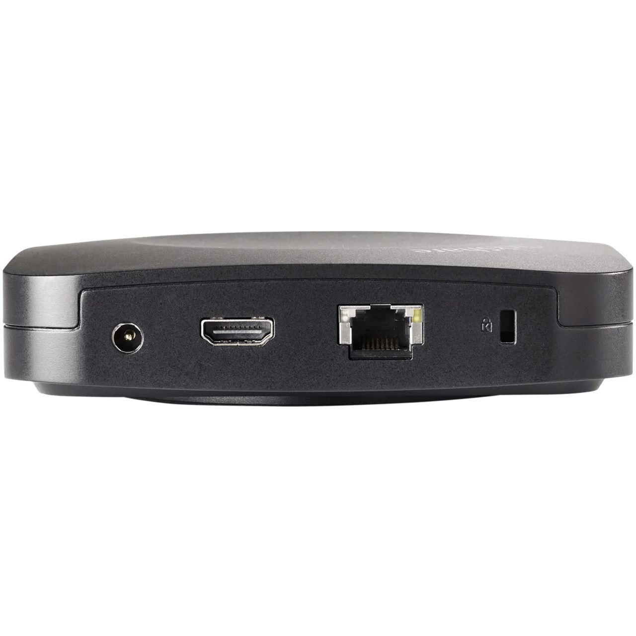 BARCO Clickshare Present C-10 kabelloses Präsentationssystem GEN2 inklusive 2x USB-C Button