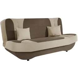 SCHLAFSOFA Pinto