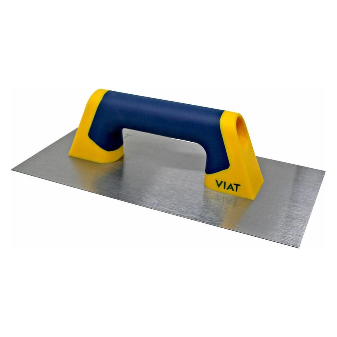 BigBuy Heimwerker-Kelle vt8611 (30 cm) (45278843)