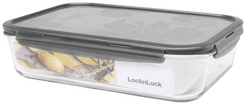 LOCK & LOCK Boroseal LLG472G
