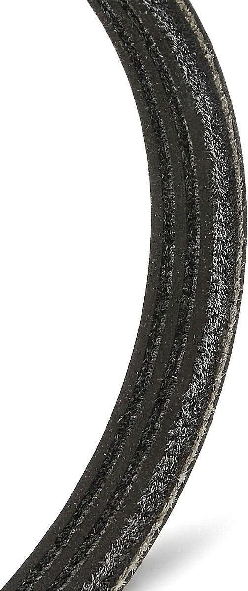 RIDEX 305P0869 Serpentine belt