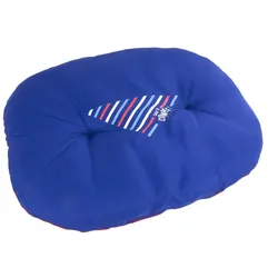 Martin Sellier Wettbewerbs-Hundekissen (Hund), Hundebett + Katzenbett
