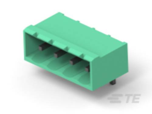 TE Connectivity 796644-7 Box