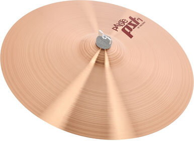 Paiste "PST7 18" Thin Crash"