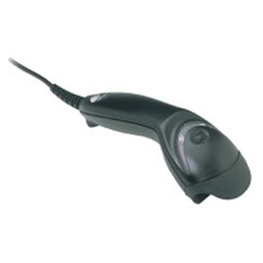 Honeywell Eclipse MS-5145 1D Black (MK5145-31A38-EU)