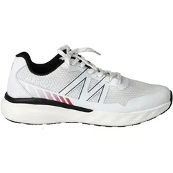 MASCOT Sneakers Weiß 48 - F1005-906-06-1048 - Weiß