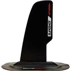 SLINGSHOT SUP WINDER Finne 2026