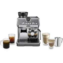 De'Longhi La Specialista Arte Evo