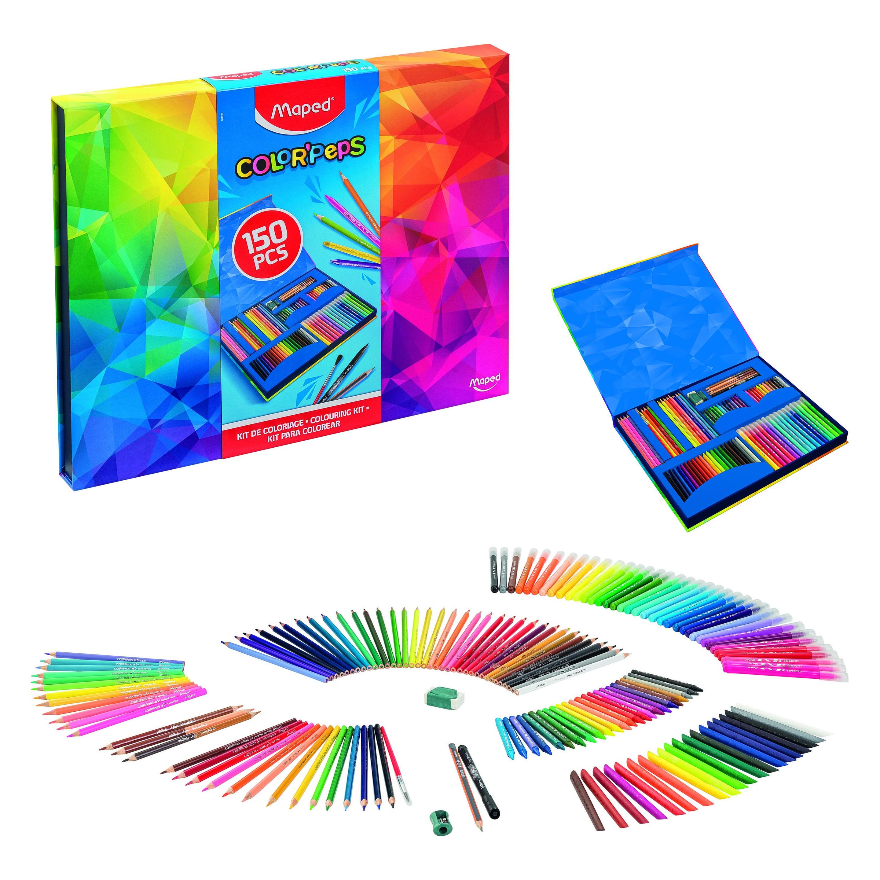 Winning Moves Ratespiel Wer ist es?Marvel (150x) (984726)