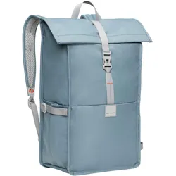 Vaude Rucksack Coreway Pack 20 heron