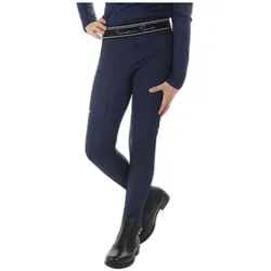 Qhp, Reithose, (140)