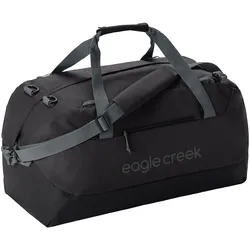 Eagle Creek No Matter What Duffel 90L - black Koffer24