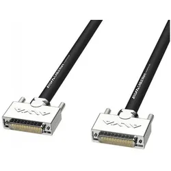 Alva ANA25T-25TPRO3 (3 m), Audiokabel
