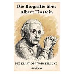 Bod Die Kraft der Vorstellung (Deutsch, Liam Meyer) (75721652)