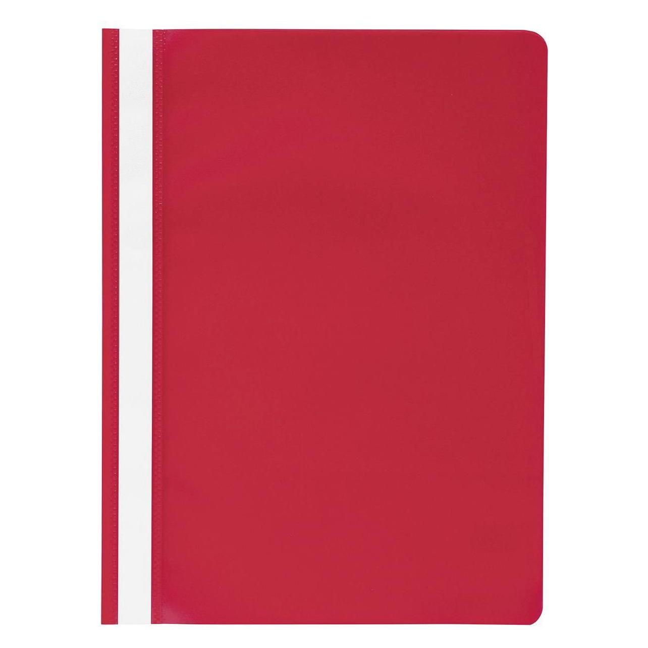 Exacompta Schnellhefter (A4, 1x) (449203B)