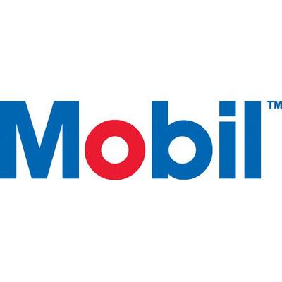 MOBIL Getriebeöl ATF MULTI-VEHICLE [4 L] 156091