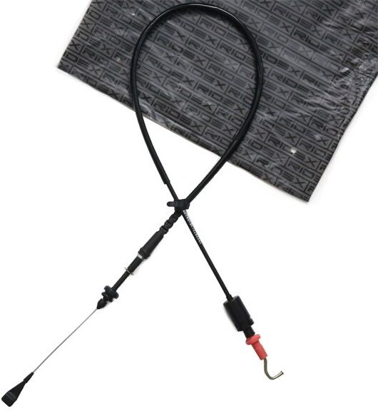 RIDEX 618A0014 Throttle cable