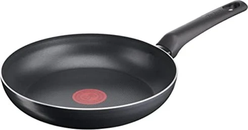 Tefal Simple Cook B5560653 Pfanne - 28 cm