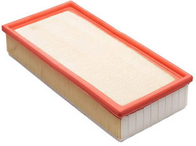 KRAFT 1715580 Air filter