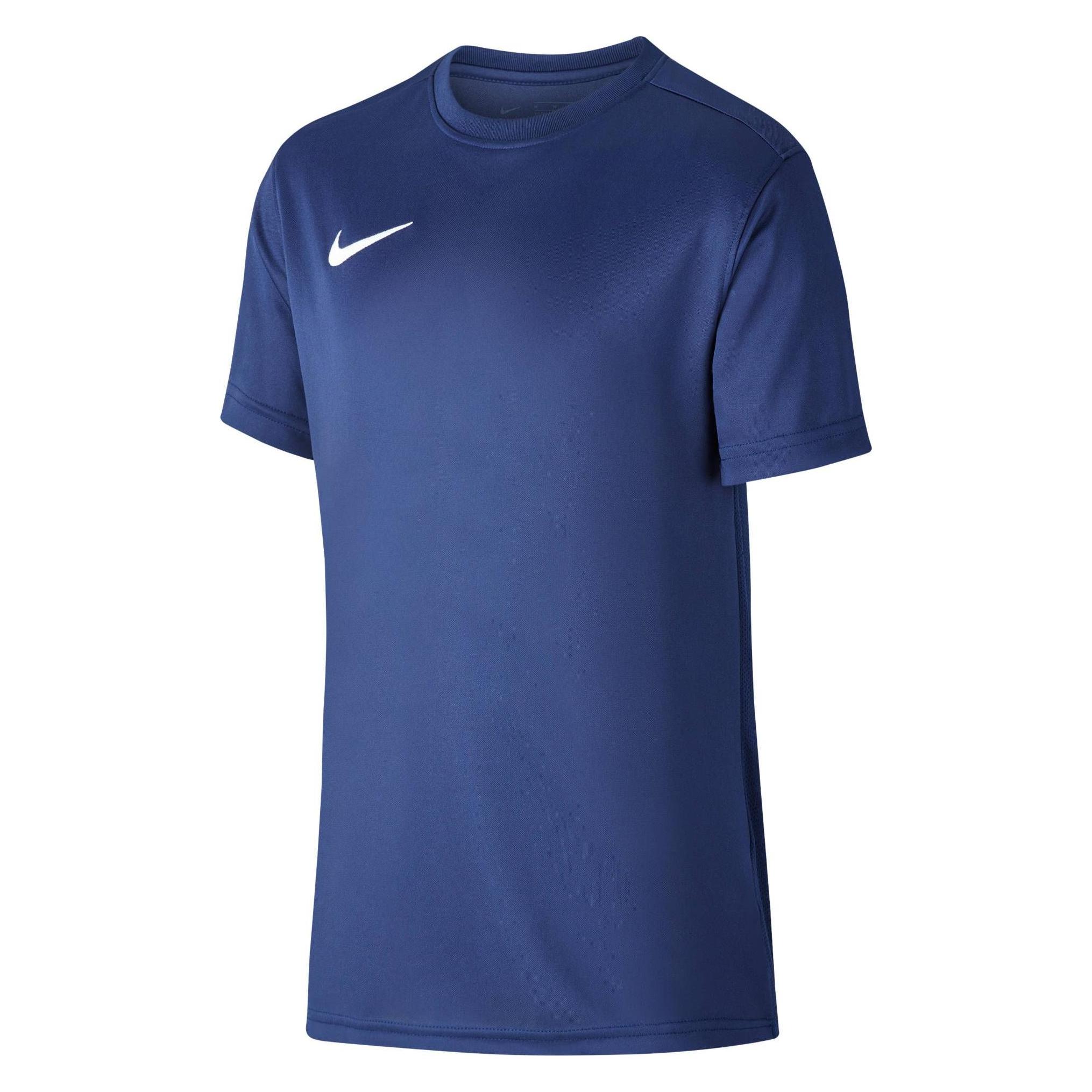 Nike Park Vii Trikot Kurzarm Kids (140, 146) (BV6741)
