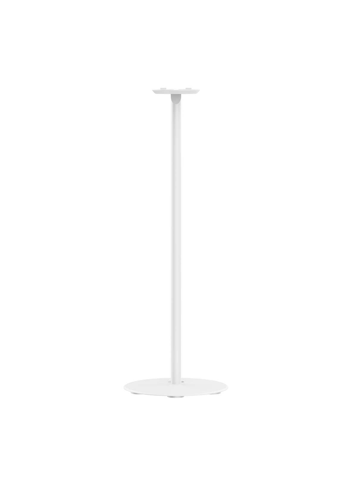 Nedis Speaker Mount | Compatible with: Sonos Era100 | Stand - Max 3 kg - recommended for