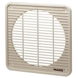 Maico Innengitter IG 30 0059.0173