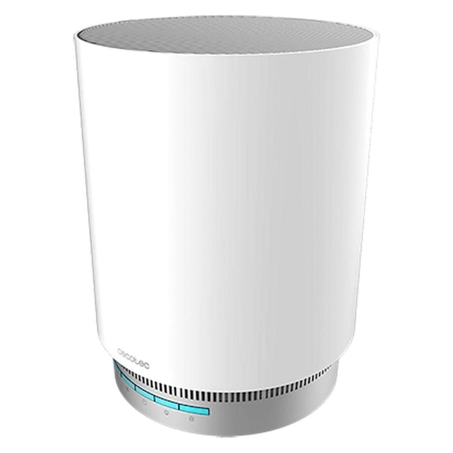 Cecotec Luftreiniger TotalPure 1400 Style (05656)